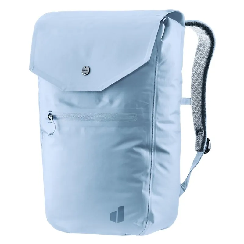 Deuter DROUT 20 polar Přímo Od Výrobce