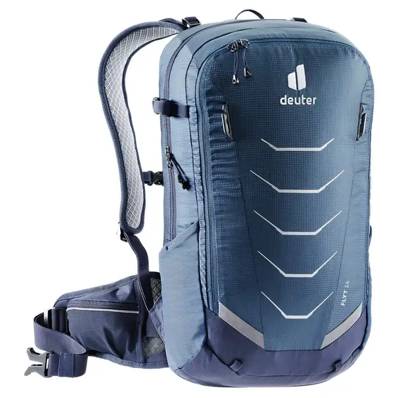 Deuter Flyt 14 marine-navy Expresní Doručení