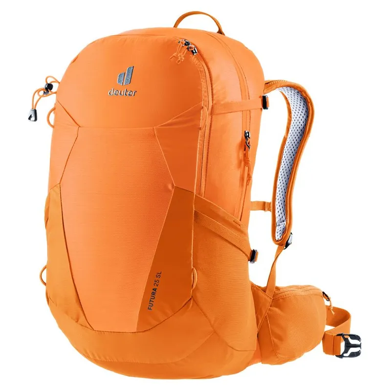 Deuter FUTURA 25 SL peach-tuscany Top Prodej