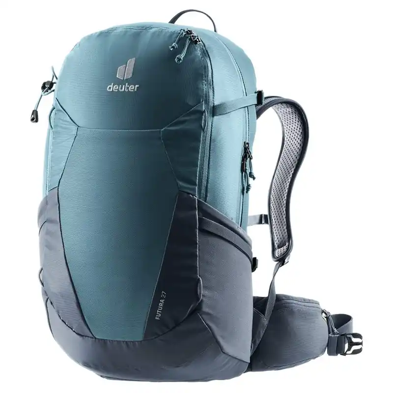 Deuter Futura 27 atlantic-ink Cenový Hit