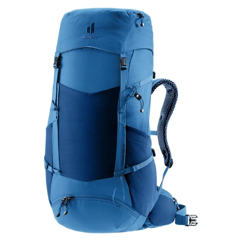 Časově Omezené Deuter Futura Pro 32 nightblue-baltic