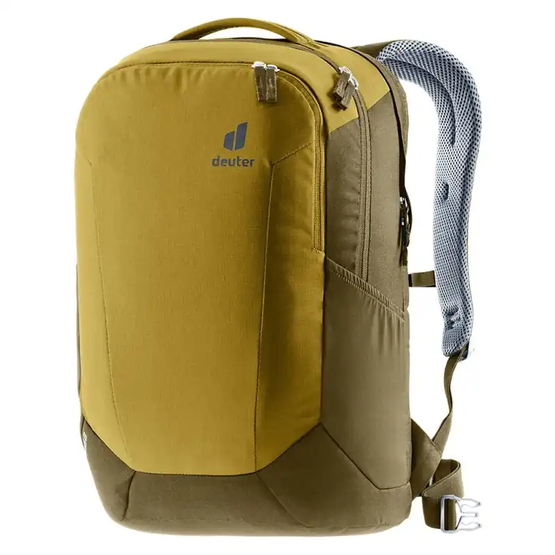 Deuter GIGA (3812321) kelp-nori Nakupujte Hned