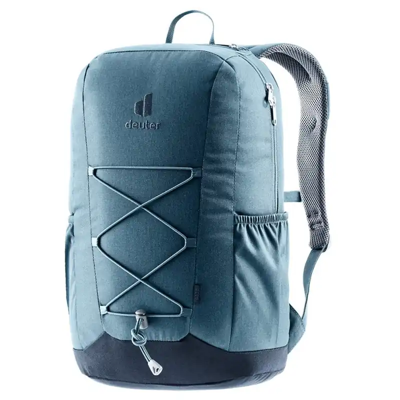 Deuter Gogo atlantic-ink Hit Sezóny