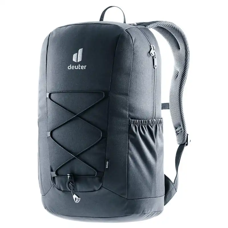 Oblíbený Deuter Gogo black