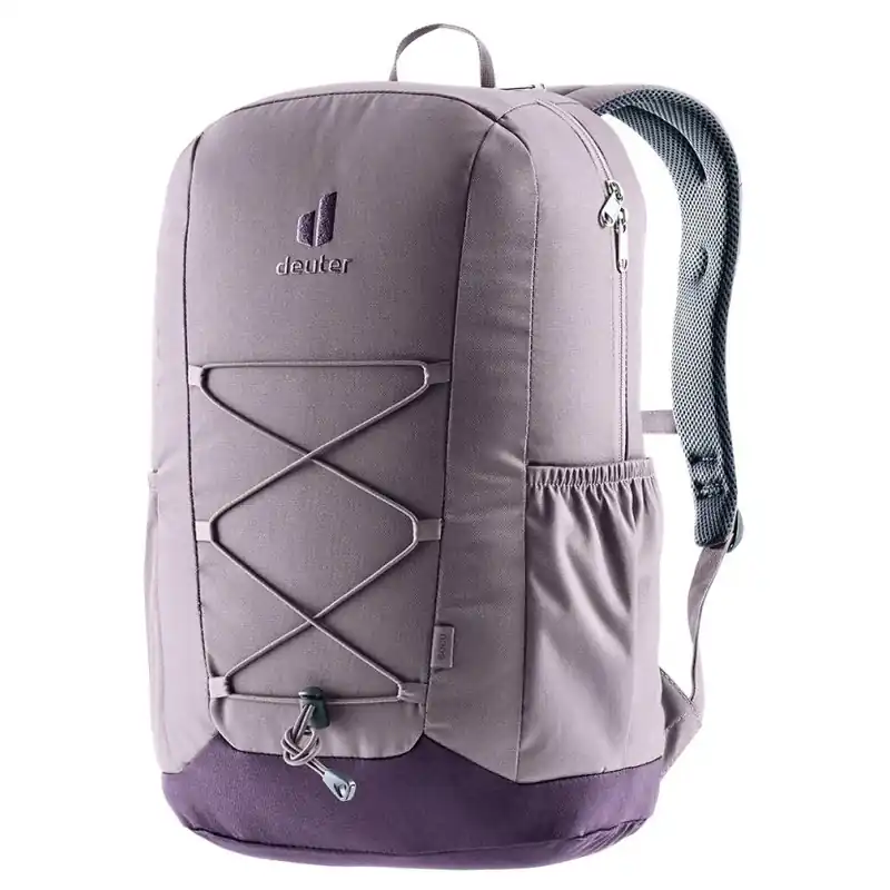 Deuter Gogo lavender-purple Top Prodej