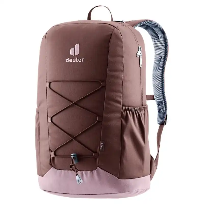 Deuter Gogo raisin-grape Cenová Bomba