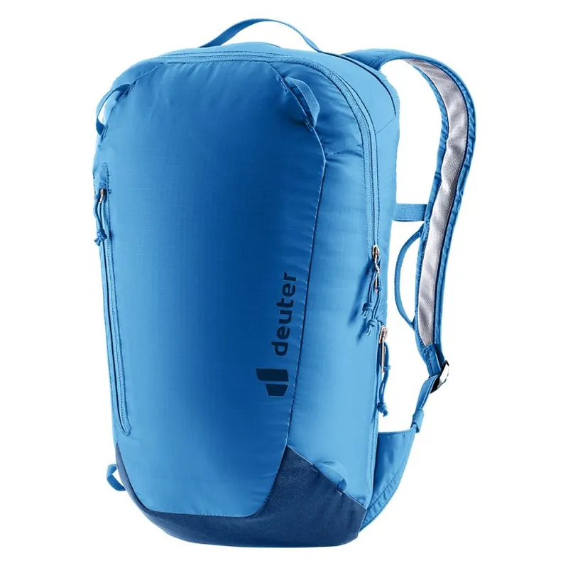 Deuter Gravity Pitch 12 neptune-nightblue Autentický