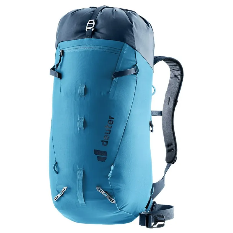 Odeslání Ihned Deuter GUIDE 24 wave-ink