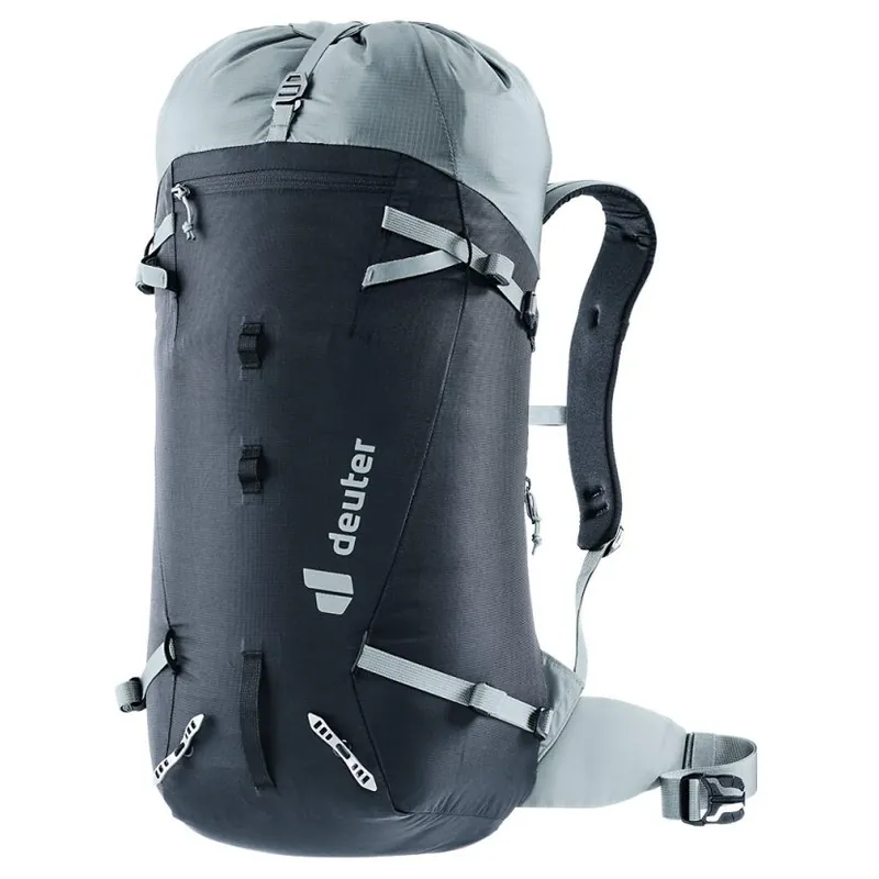 Finální Výprodej Deuter GUIDE 30 black-shale