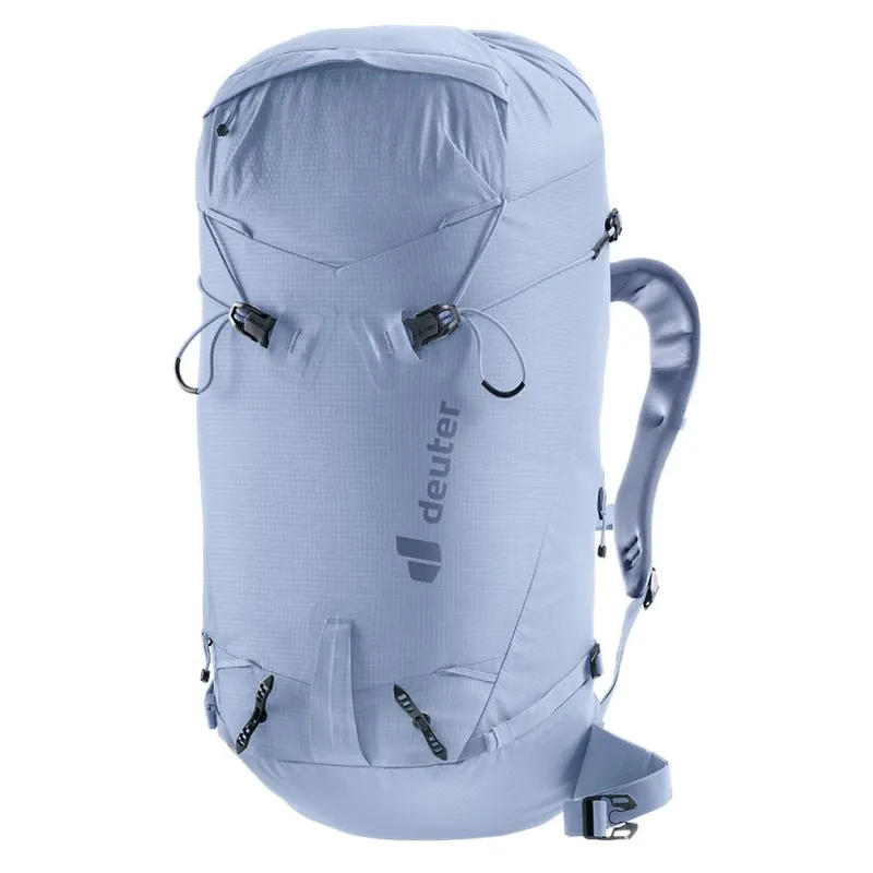 Cenový Hit Deuter Guide Lite 28 SL polar-bluejay