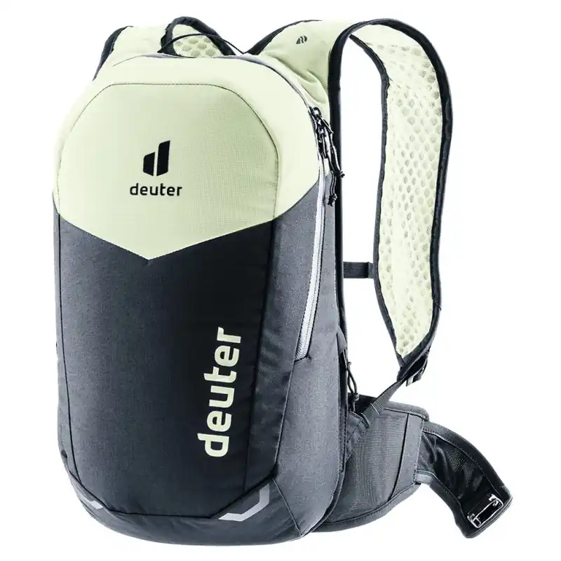 Deuter HILINE 14 phosphor-black Koupit Online