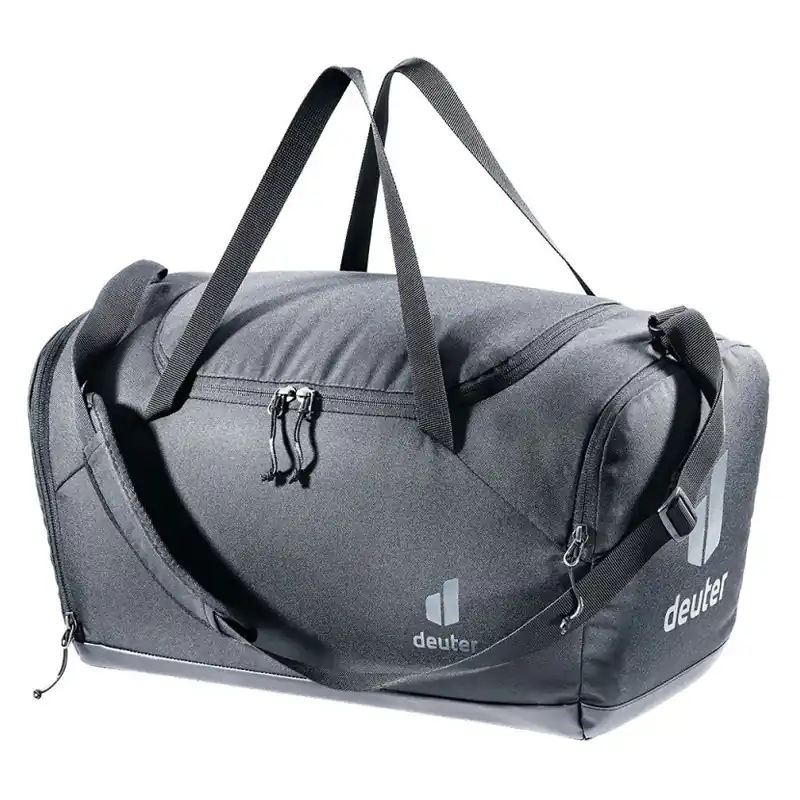 Deuter Hopper black Odeslání Ihned