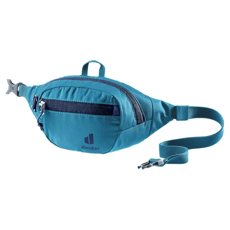 Nová Kolekce Deuter Junior Belt wave