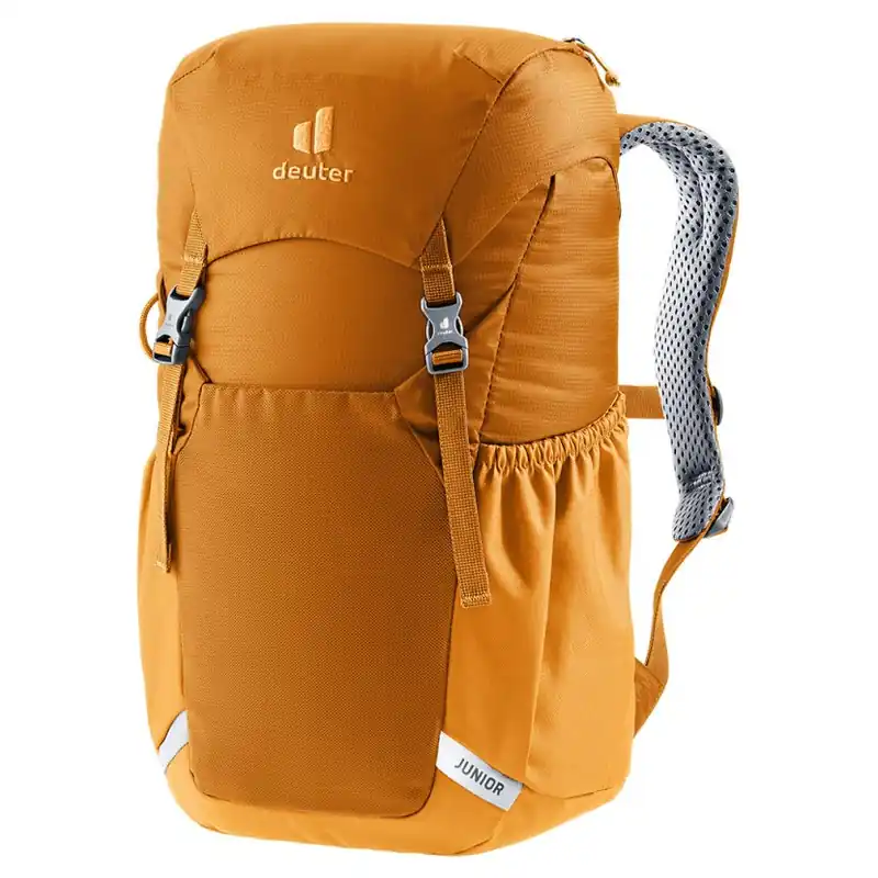 Deuter Junior maple-amber Nejlepší Volba
