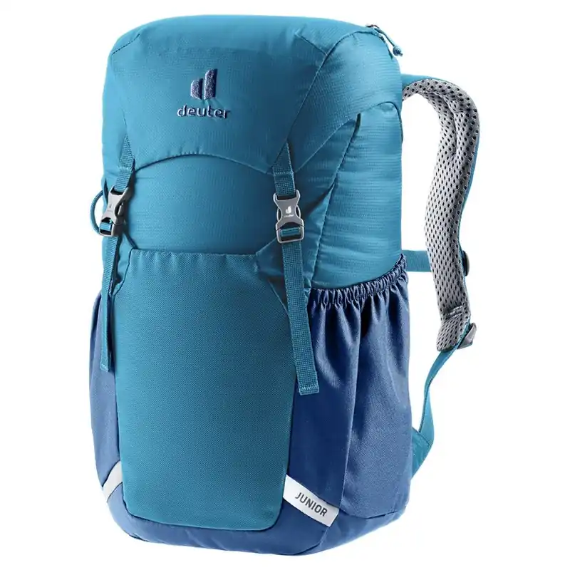 Nejlepší Cena Deuter Junior wave-nightblue