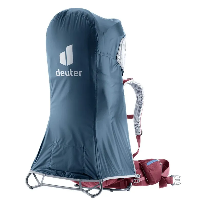 Deuter KC Raincover Deluxe ara Bezpečná Platba
