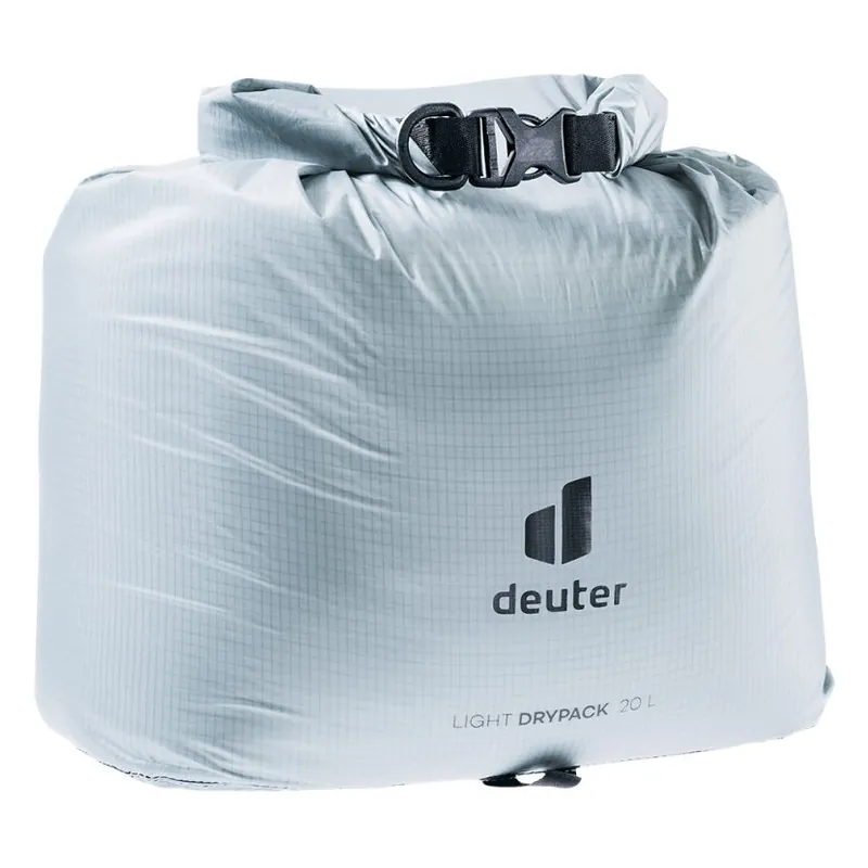 Deuter Light Drypack 20 tin Rychlé Dodání