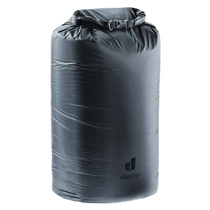Nová Kolekce Deuter Light Drypack 30 graphite
