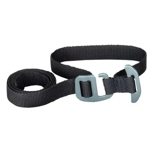 Vrácení Zdarma Deuter MODULAR GEAR STRAP