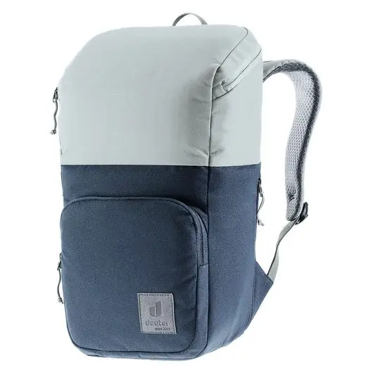 Autentický Deuter OVERDAY ink-sage