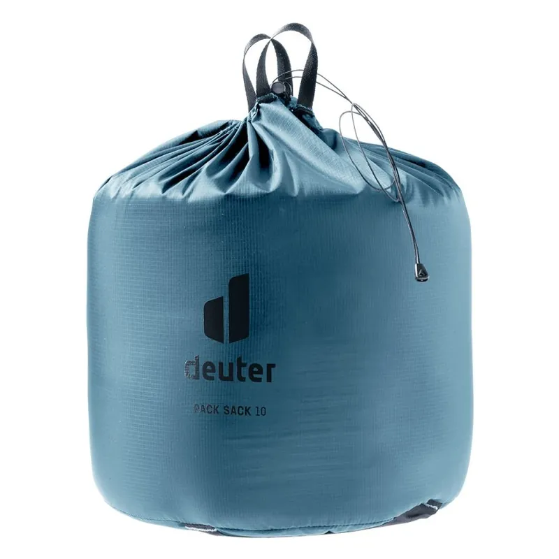 Deuter PACK SACK 10 atlantic Nízká Cena
