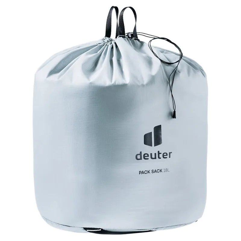 Sleva Deuter Pack Sack 18 tin