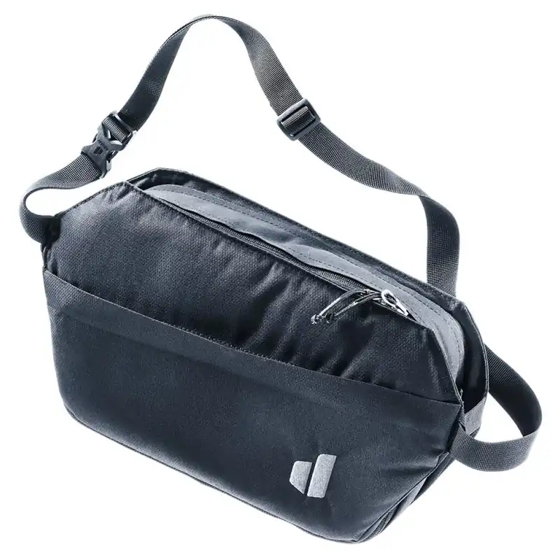 Super Cena Deuter Passway 4+1 black