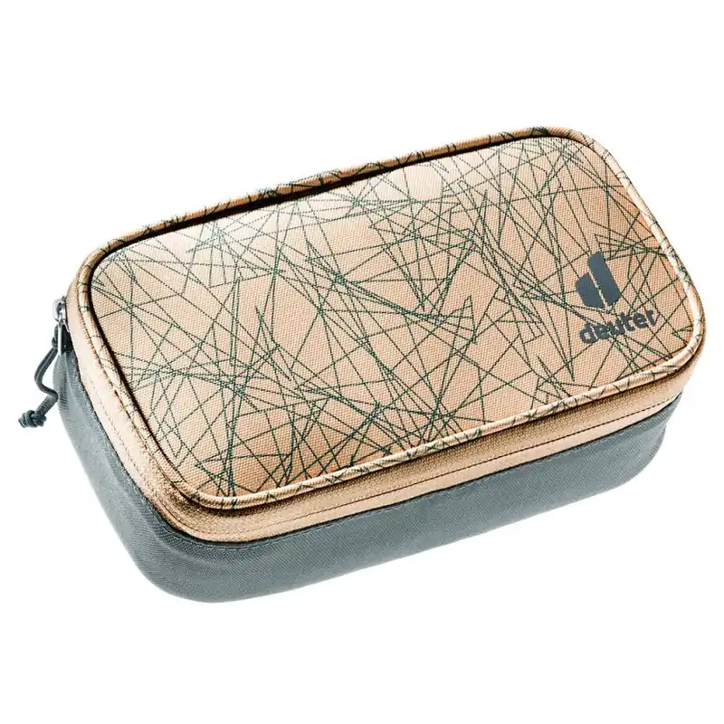 Deuter Pencil Case blush-teal Top Prodej