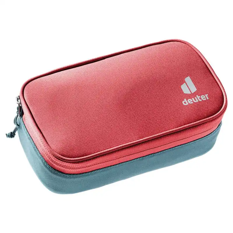 Deuter Pencil Case currant-arctic Pouze Dnes
