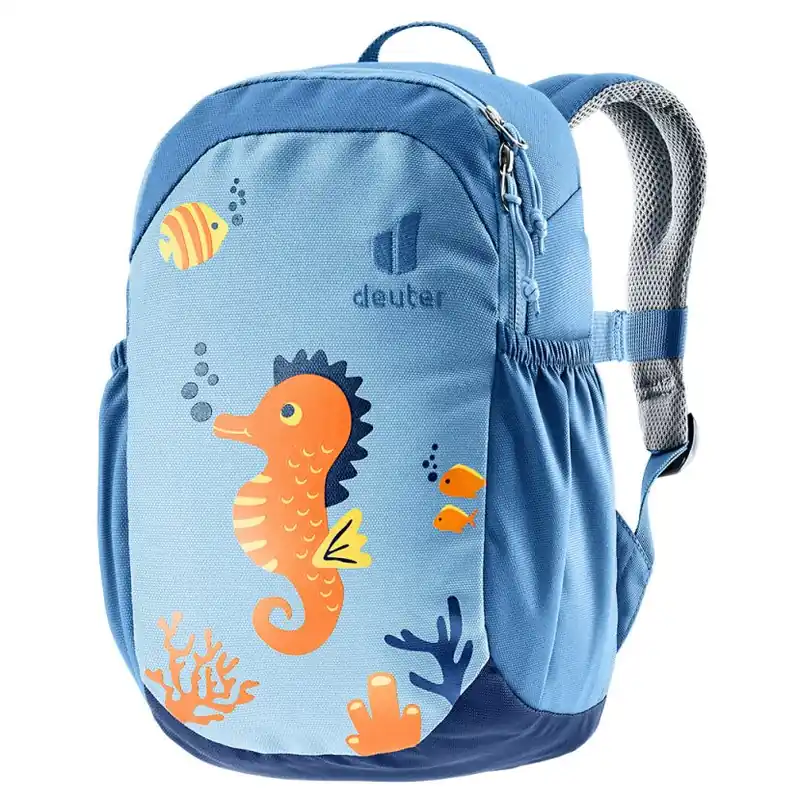Deuter Pico aqua-wave Nejlepší Cena
