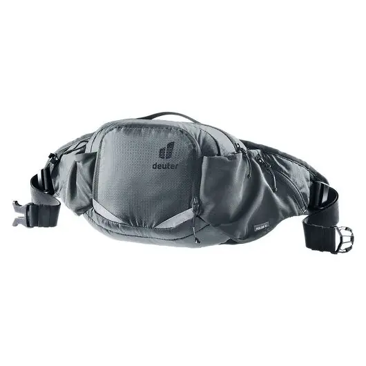 Zlevněný Deuter PULSE 5 graphite