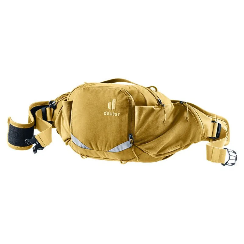 Deuter PULSE PRO 5 savanna-dune Tovární Cena