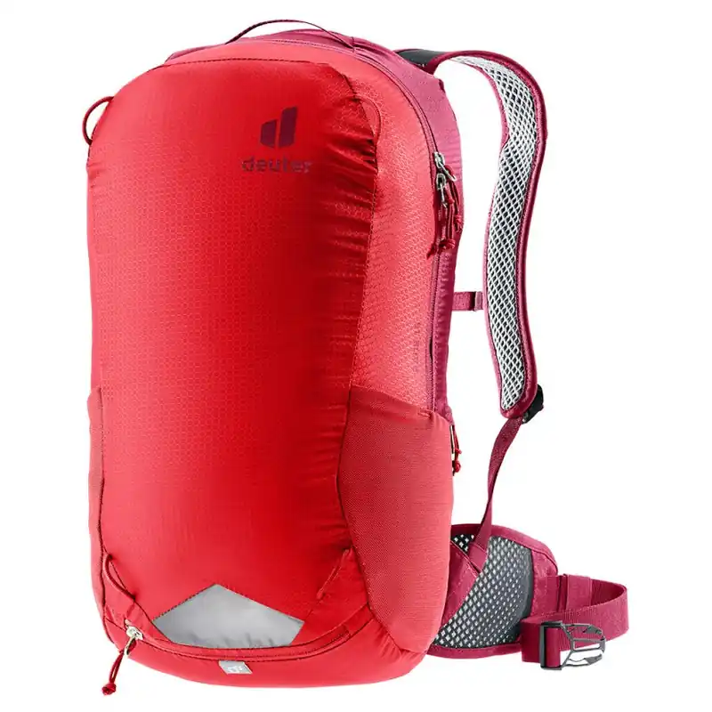 Deuter RACE 16 cherry-masala Zlevněný