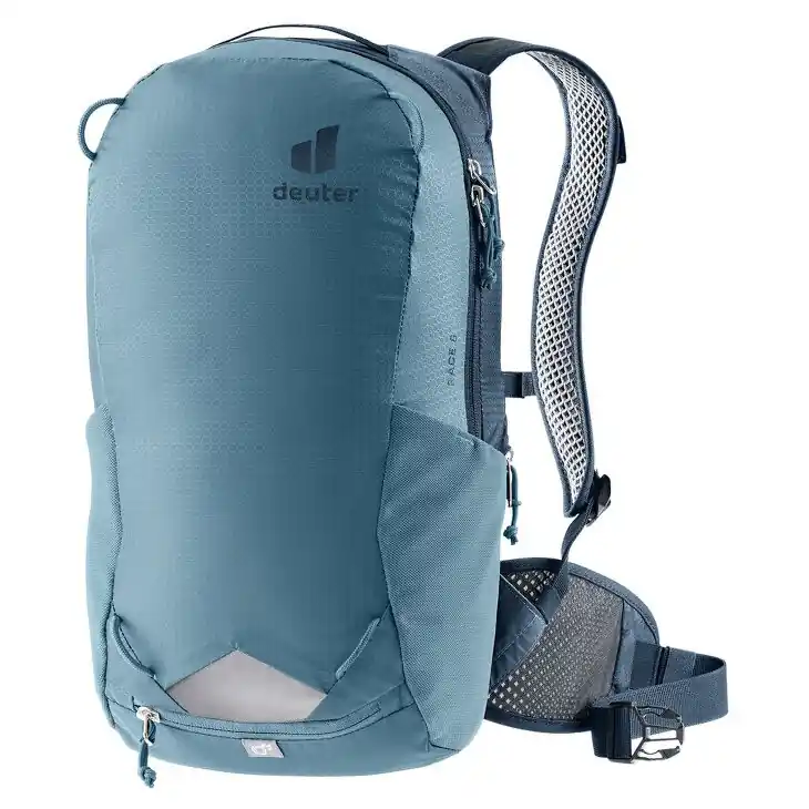 Deuter Race 8 atlantic-ink Koupit Online