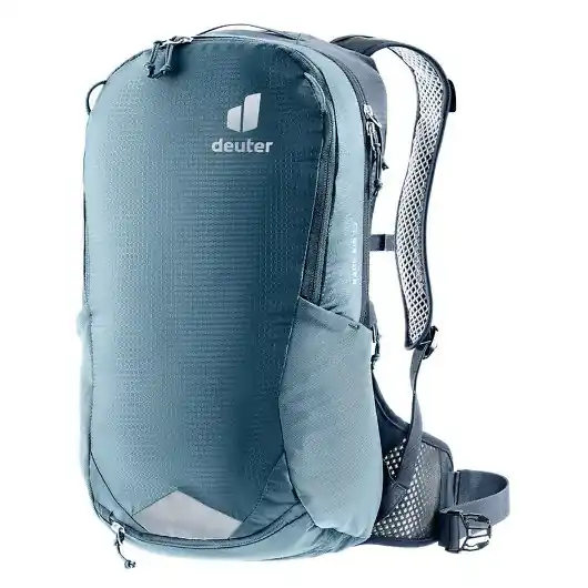 Must-Have Deuter RACE AIR 10 atlantic-ink
