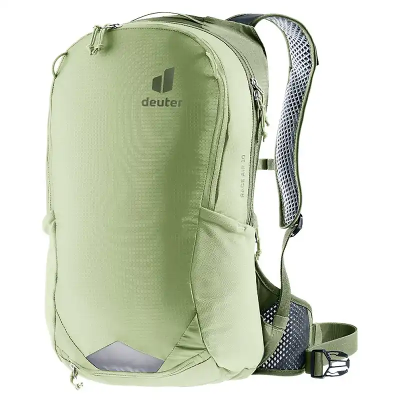 Deuter Race Air 10 mineral-grove Bezpečná Platba