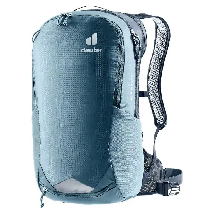 Poslední Šance Deuter Race Air 14 + 3l atlantic-ink