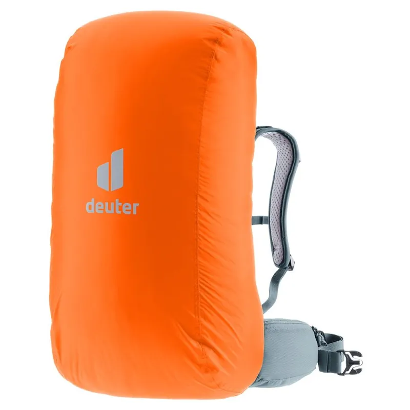 Deuter Raincover I (3942224) koi Cenově Výhodný