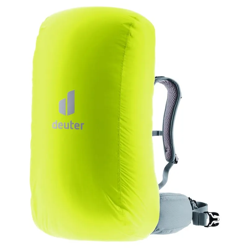 Kup Teď Deuter Raincover I (3942224) neon