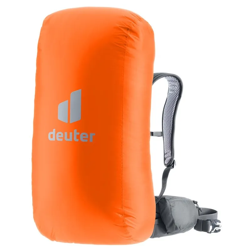 Koupit Online Deuter RAINCOVER II (3942224) koi