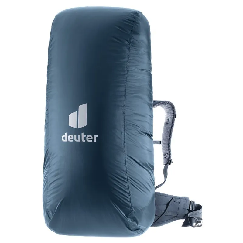 Odeslání Ihned Deuter Raincover III ara