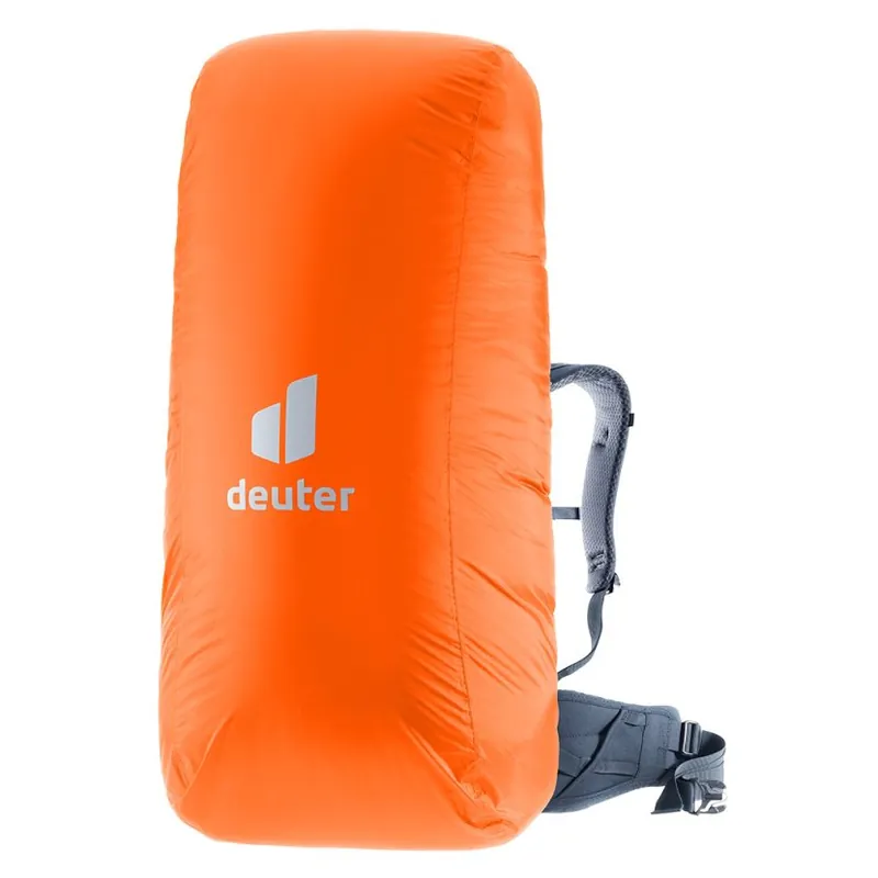 Deuter RAINCOVER III koi Aktuální