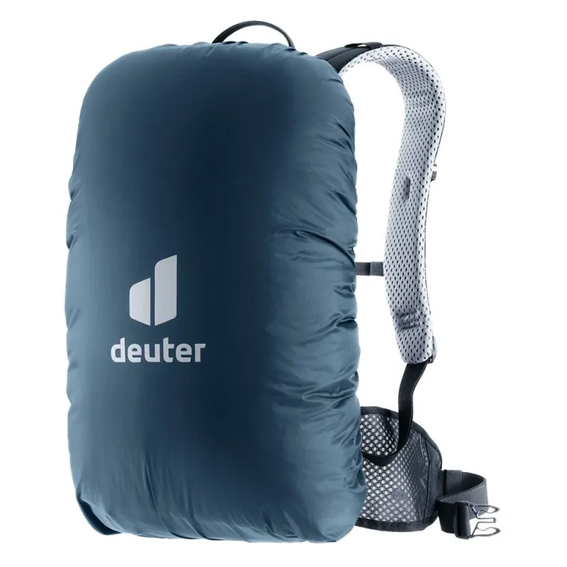 Deuter Raincover Mini (3942024) ara Víkendová Akce