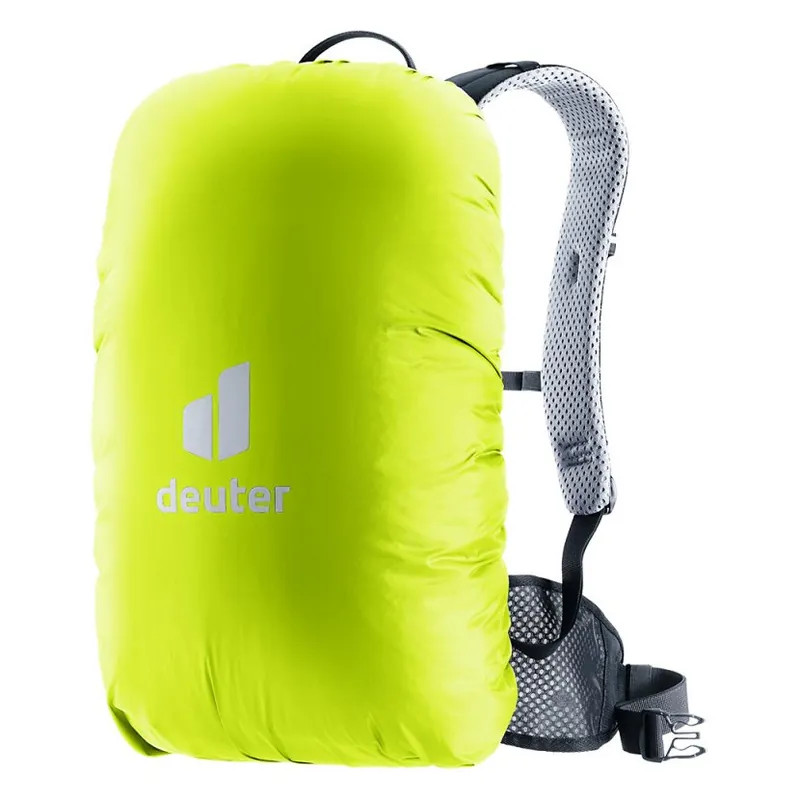 Deuter Raincover Mini (3942024) neon Tovární Cena