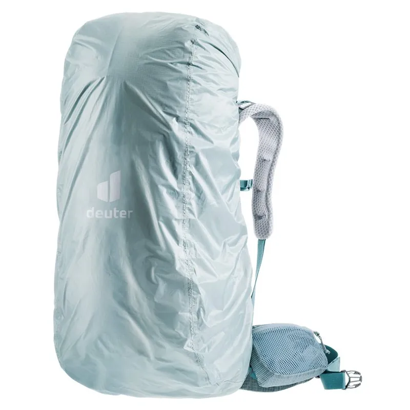 Nová Kolekce Deuter RAINCOVER ULTRA tin