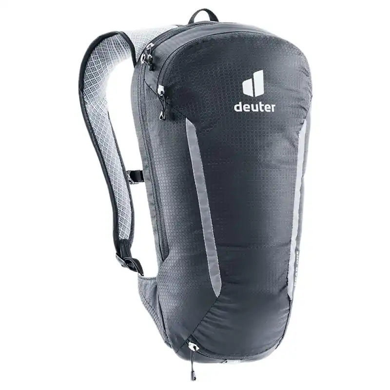 Deuter Road One black Výprodej