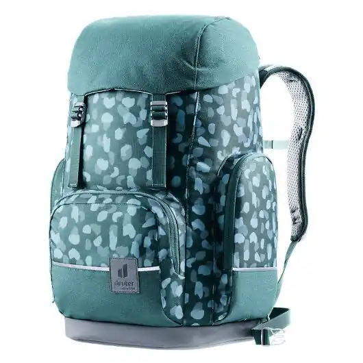 Akční Nabídka Deuter Scula deepsea dots