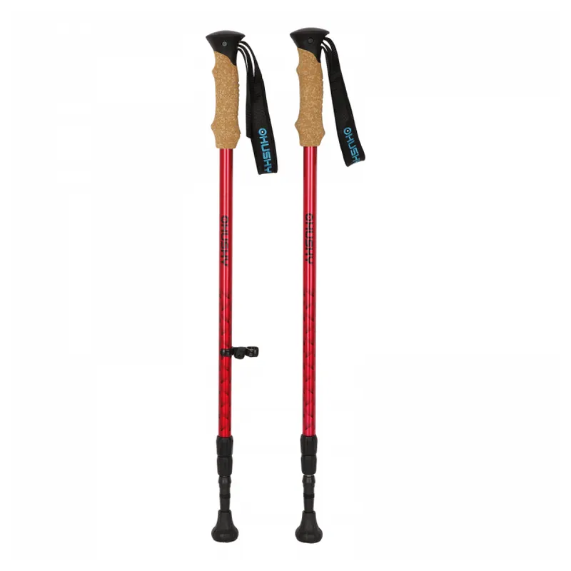 Husky Sherpa Koupit Online
