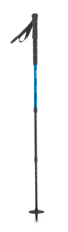 Pouze Dnes Pinguin Light TL foam navy