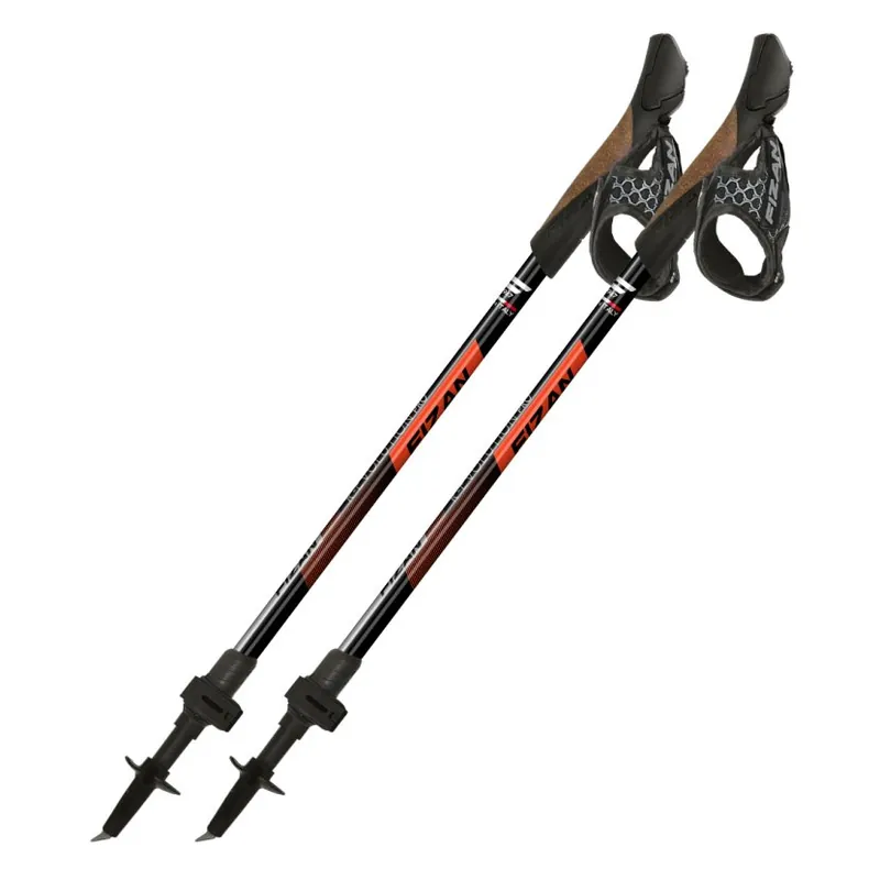 Fizan R-Evolution Pro red Nejlepší Cena